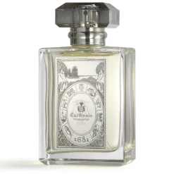 1681