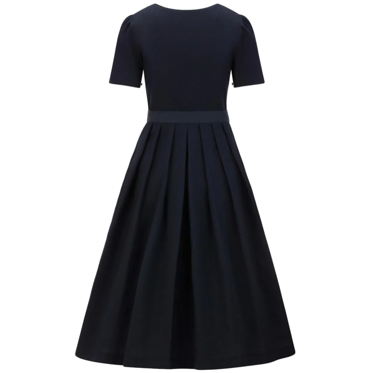 1/2 Arm Dirndl 80cm