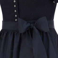 1/2 Arm Dirndl 80cm