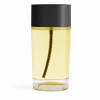 34 Blvd Saint Germain, Eau de Toilette