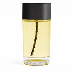 34 Blvd Saint Germain, Eau de Toilette
