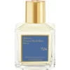 724 Body Oil