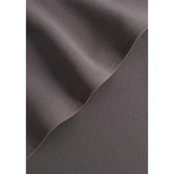 52 db601h 10004367