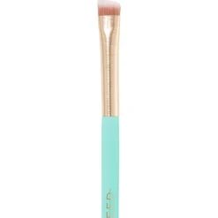 08 Duo Brow & Liner Brush