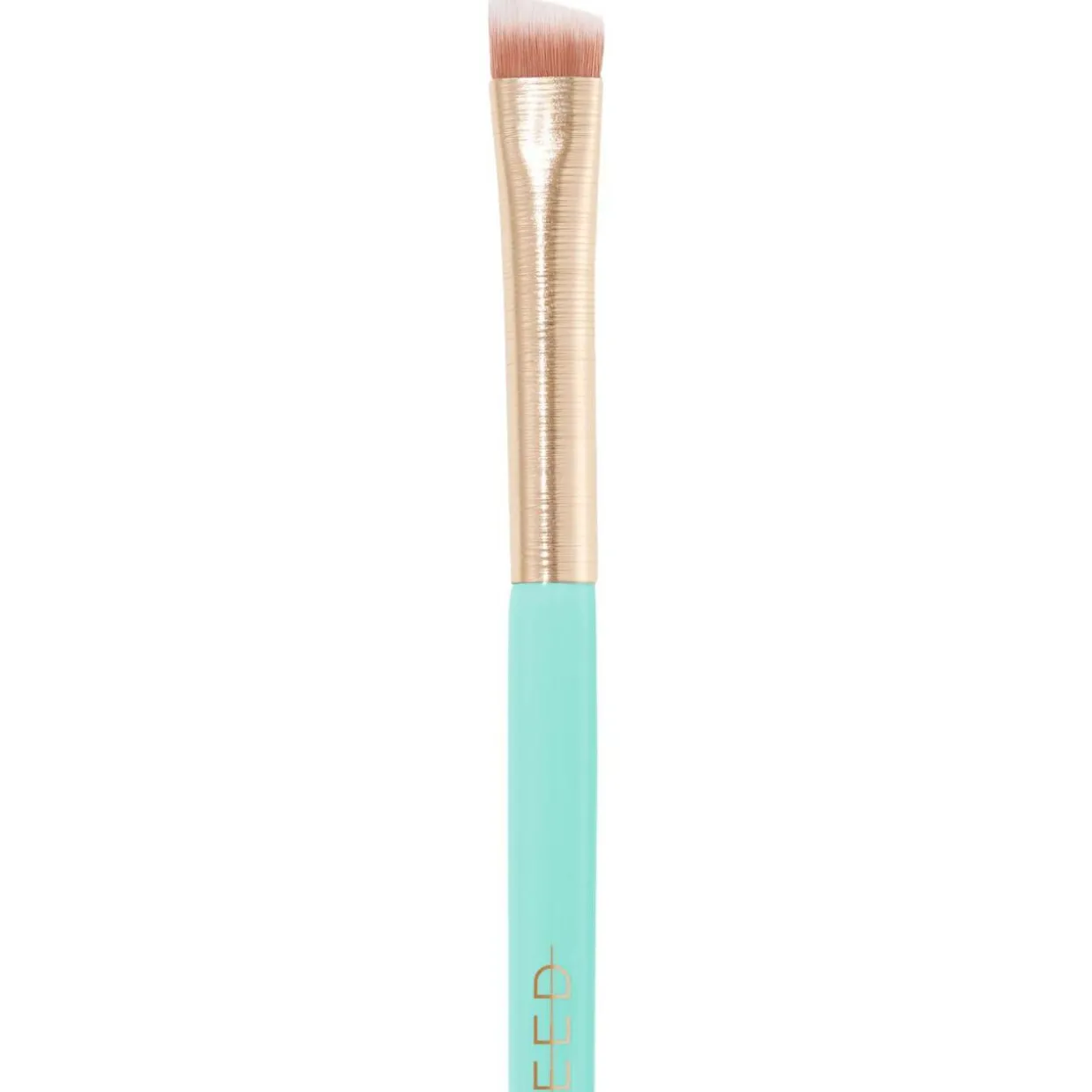 08 Duo Brow & Liner Brush