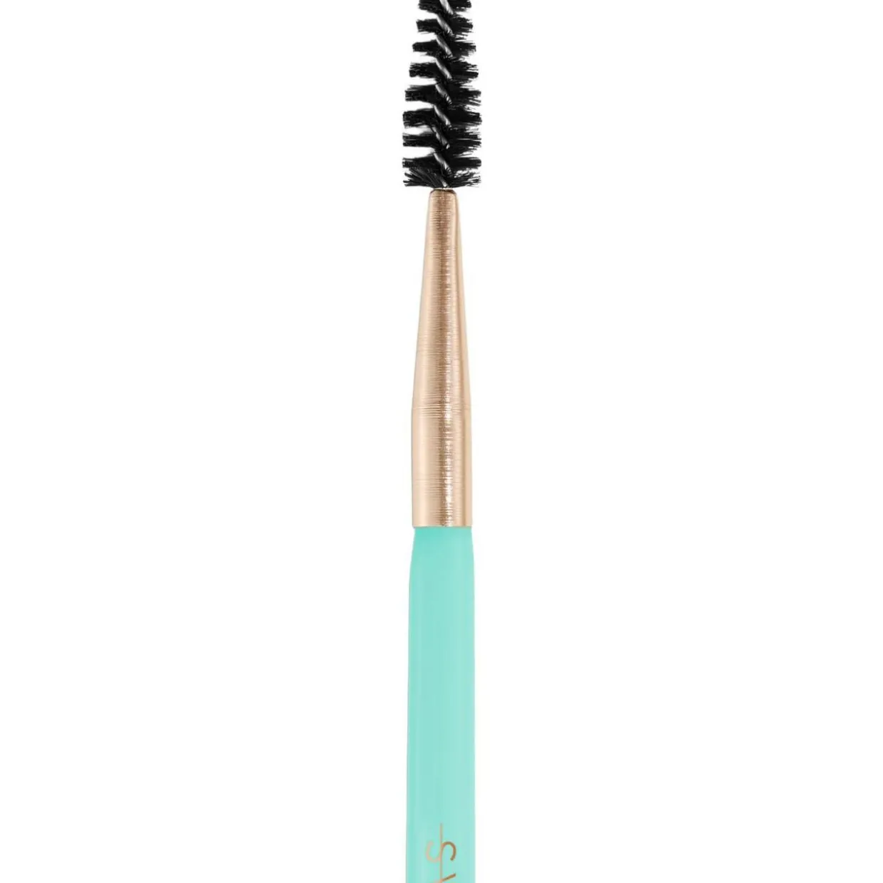 08 Duo Brow & Liner Brush