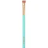 06 Eyeshadow Brush