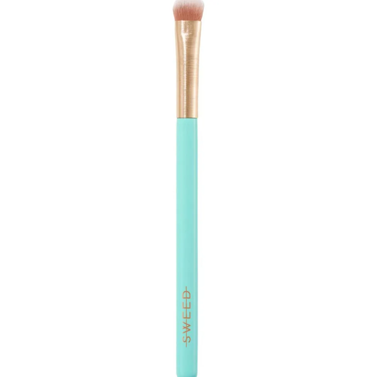 06 Eyeshadow Brush