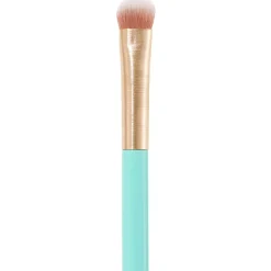 06 Eyeshadow Brush