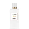 24 Faubourg Body Lotion