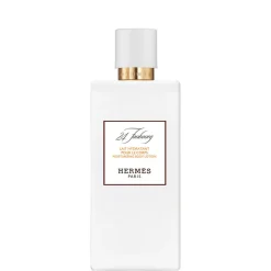 24 Faubourg Body Lotion
