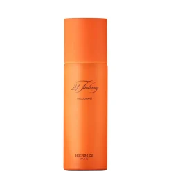 24 Faubourg Deo Spray