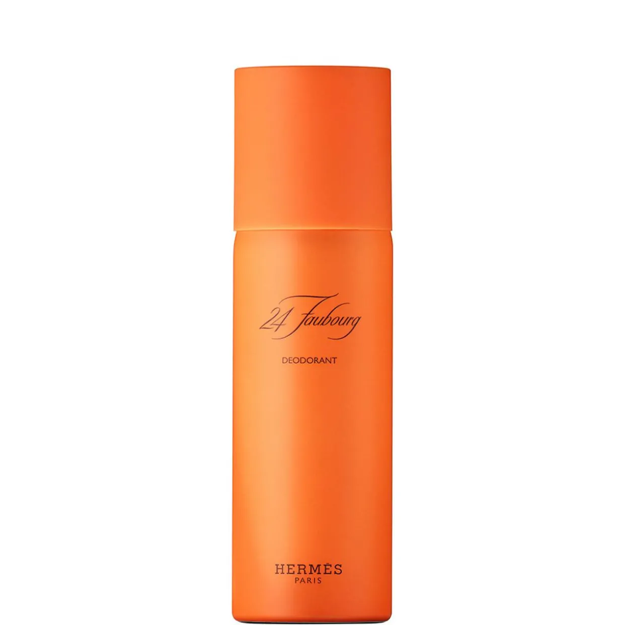 24 Faubourg Deo Spray