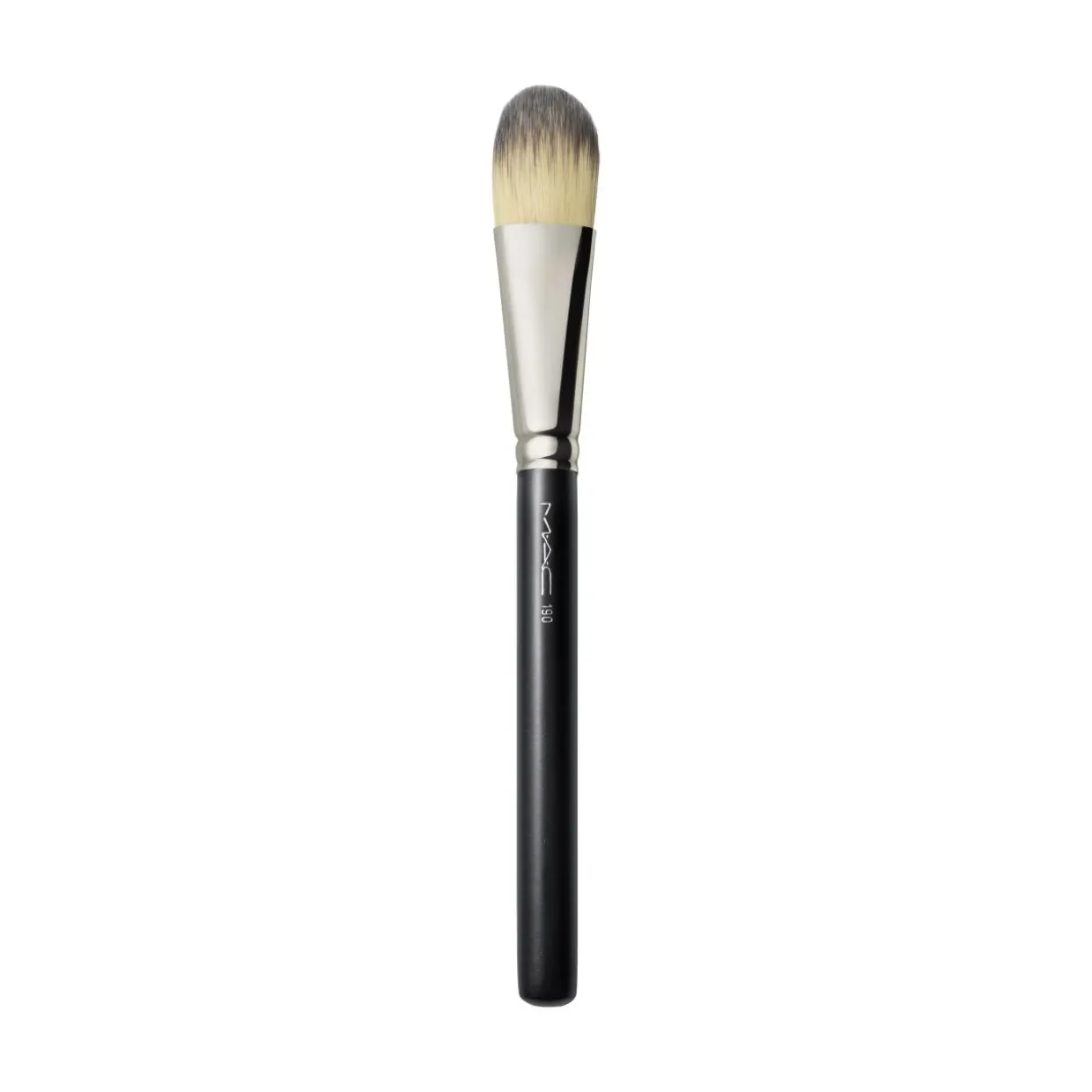 190 Foundation Brush