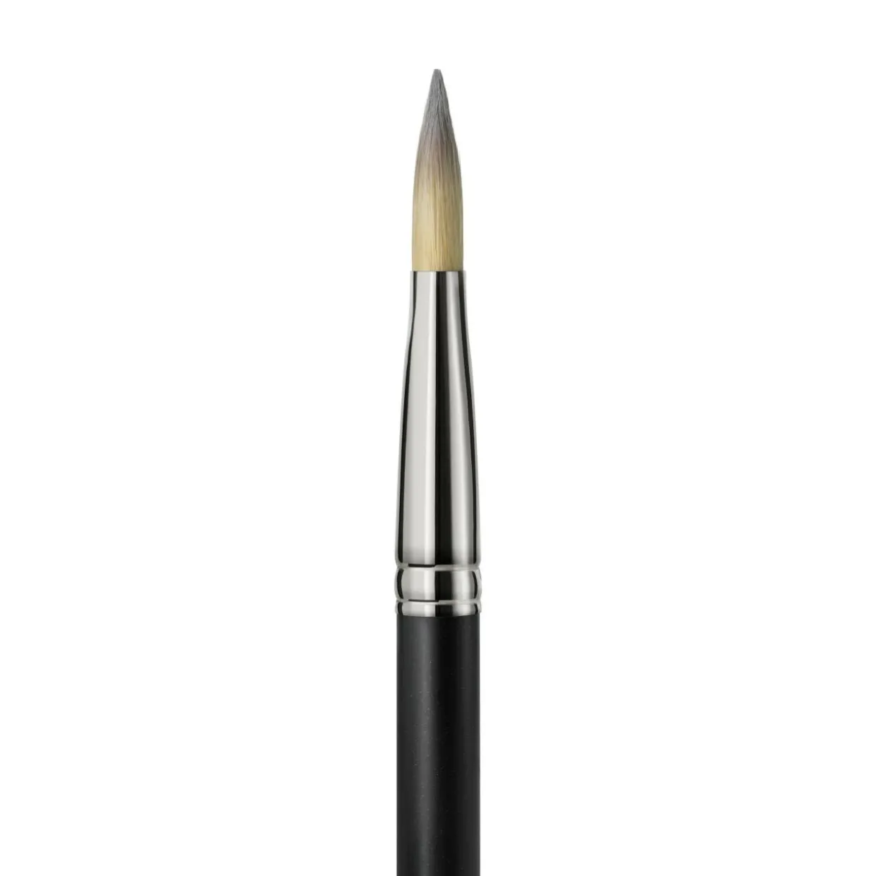 190 Foundation Brush