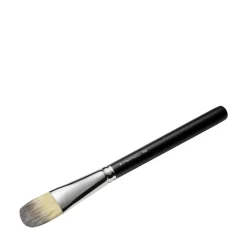 190 Foundation Brush