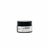 270 Gentle Lip Scrub
