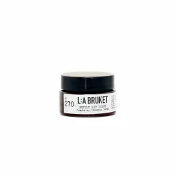 270 Gentle Lip Scrub