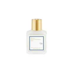 724 Hair Mist