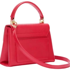 1927 Henkeltasche Mini