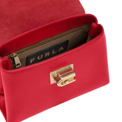 1927 Henkeltasche Mini