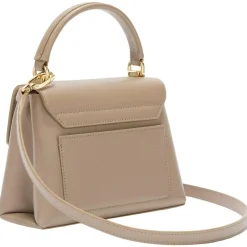 1927 Henkeltasche Mini