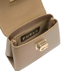 1927 Henkeltasche Mini