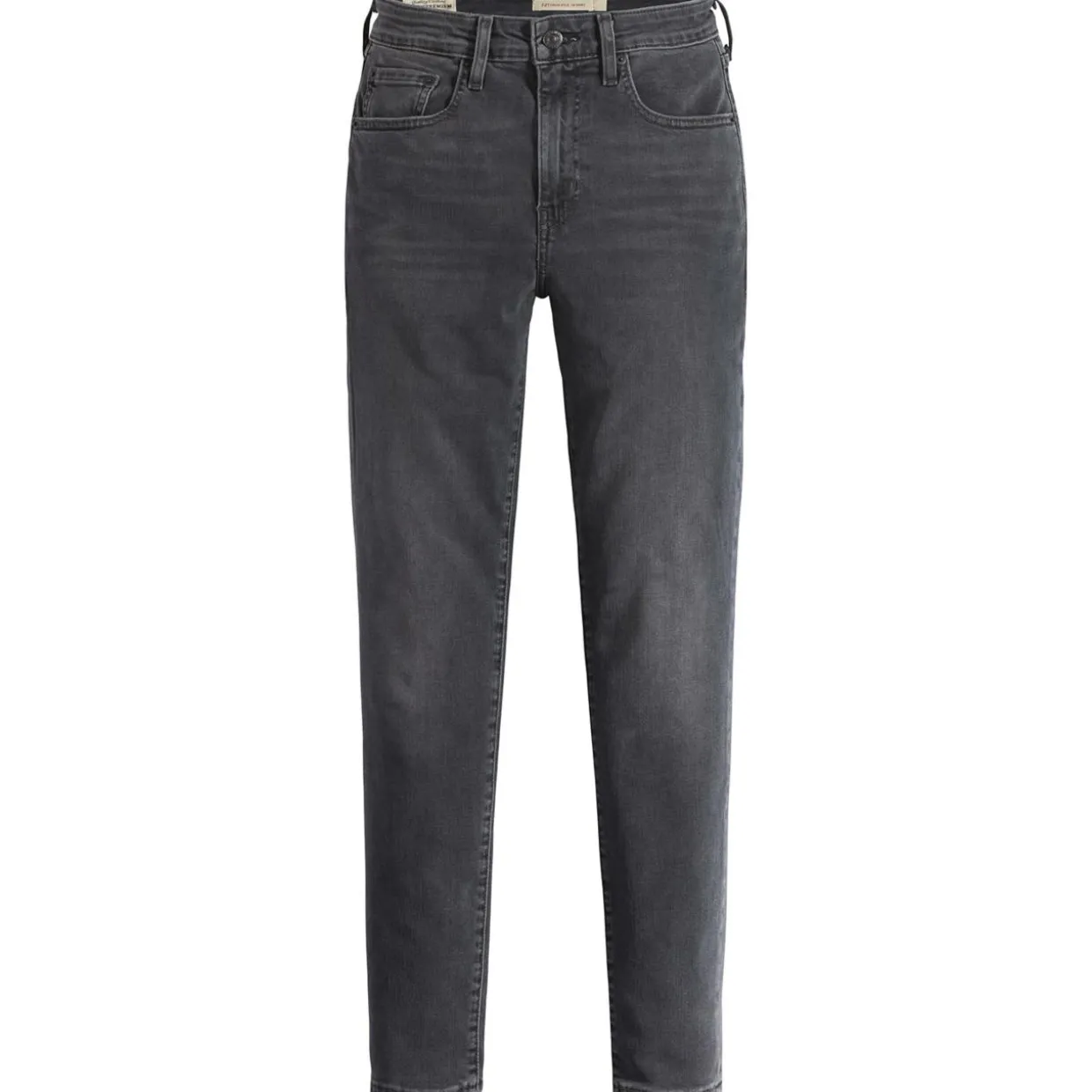721™ High Rise Skinny