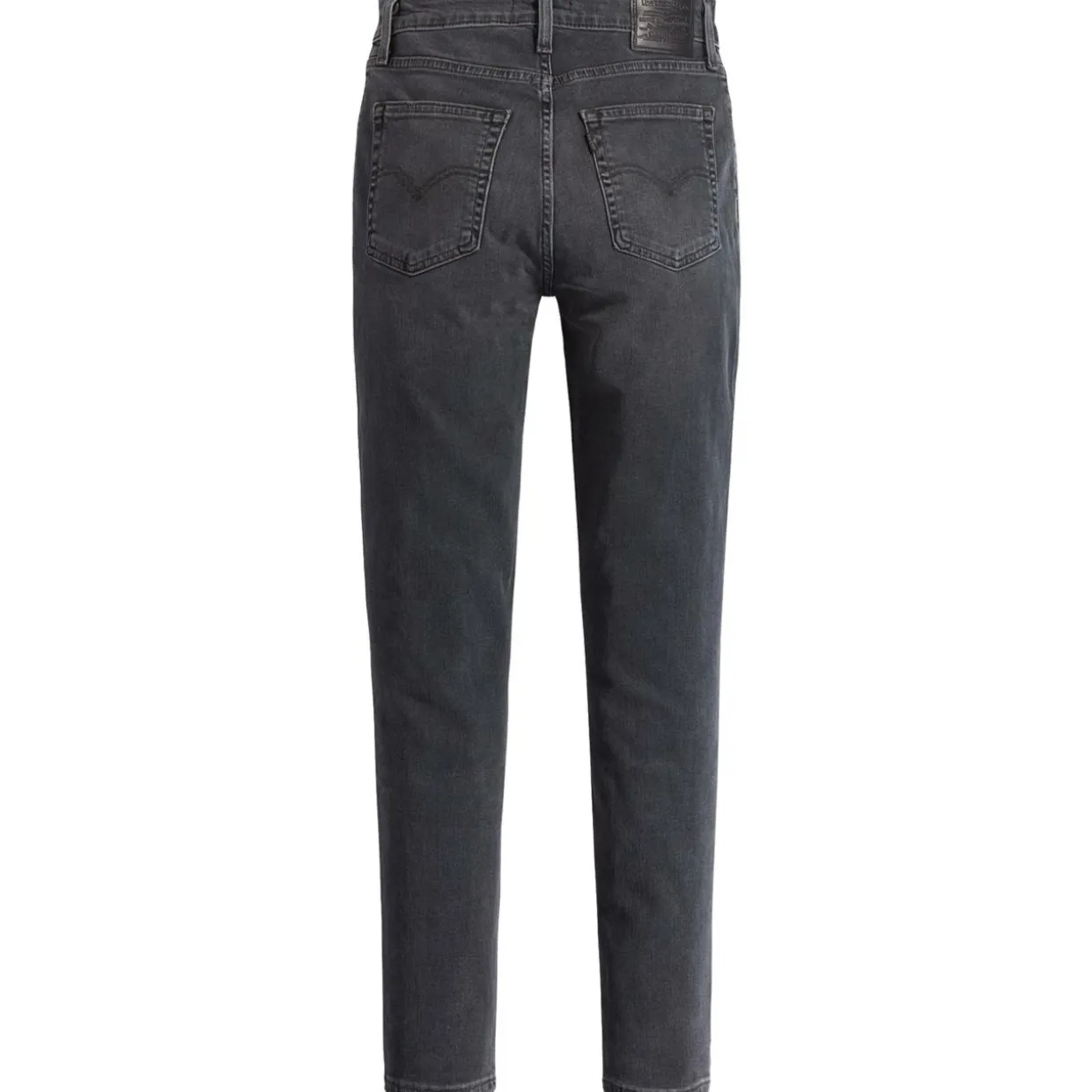 721™ High Rise Skinny