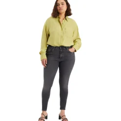 721™ High Rise Skinny