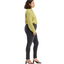 721™ High Rise Skinny