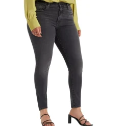 721™ High Rise Skinny