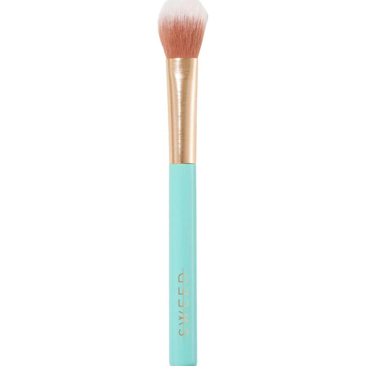 05 Highlighter Brush
