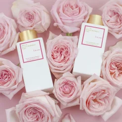 À la Rose