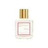 À la rose Body Oil