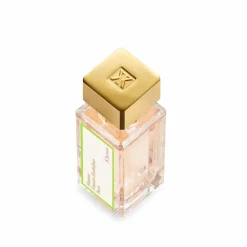 À la rose Eau de Parfum