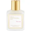 À la rose Hair Mist