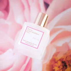 À la rose Hair Mist