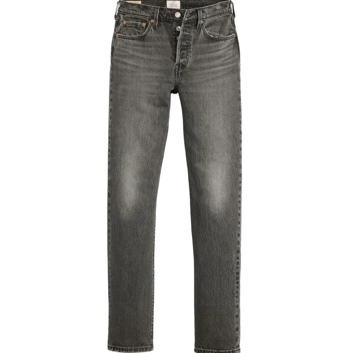 501® Original Jeans