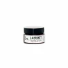 271 Recovery Lip Mask
