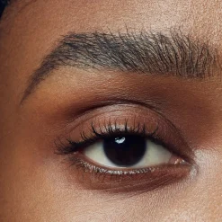 3 Refills Set All-In-One Brow Pencil Charcoal