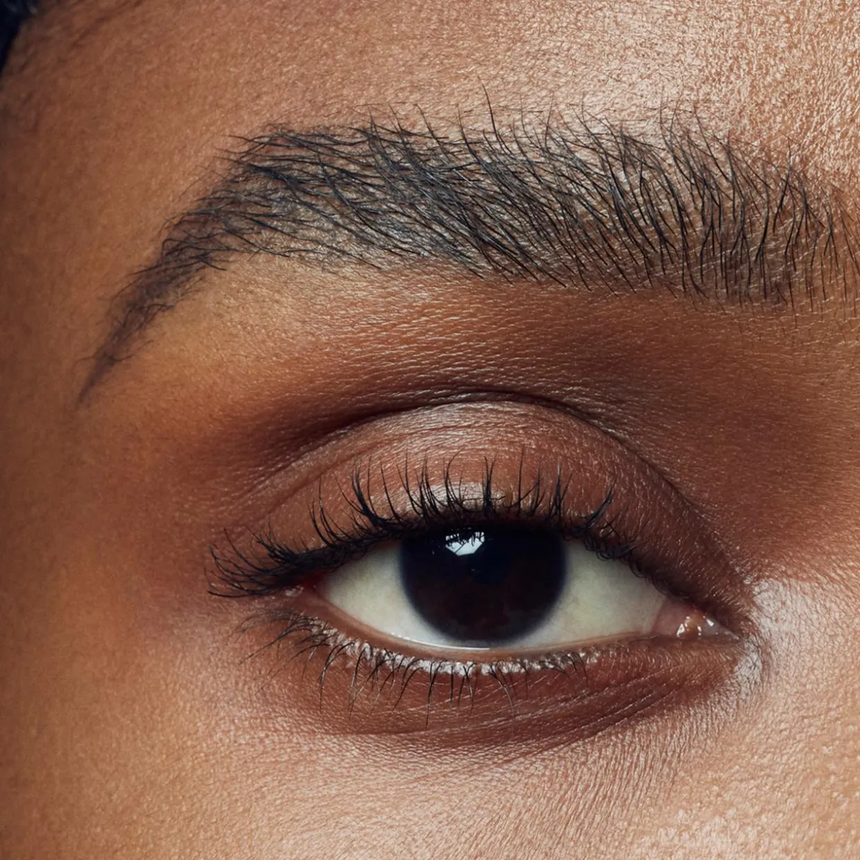 3 Refills Set All-In-One Brow Pencil Charcoal