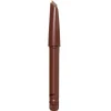 3 Refills Set All-In-One Brow Pencil Sand