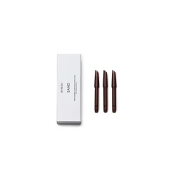3 Refills Set All-In-One Brow Pencil Sand