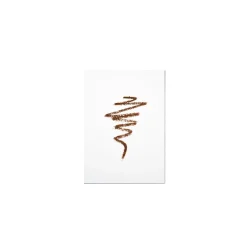 3 Refills Set All-In-One Brow Pencil Sand