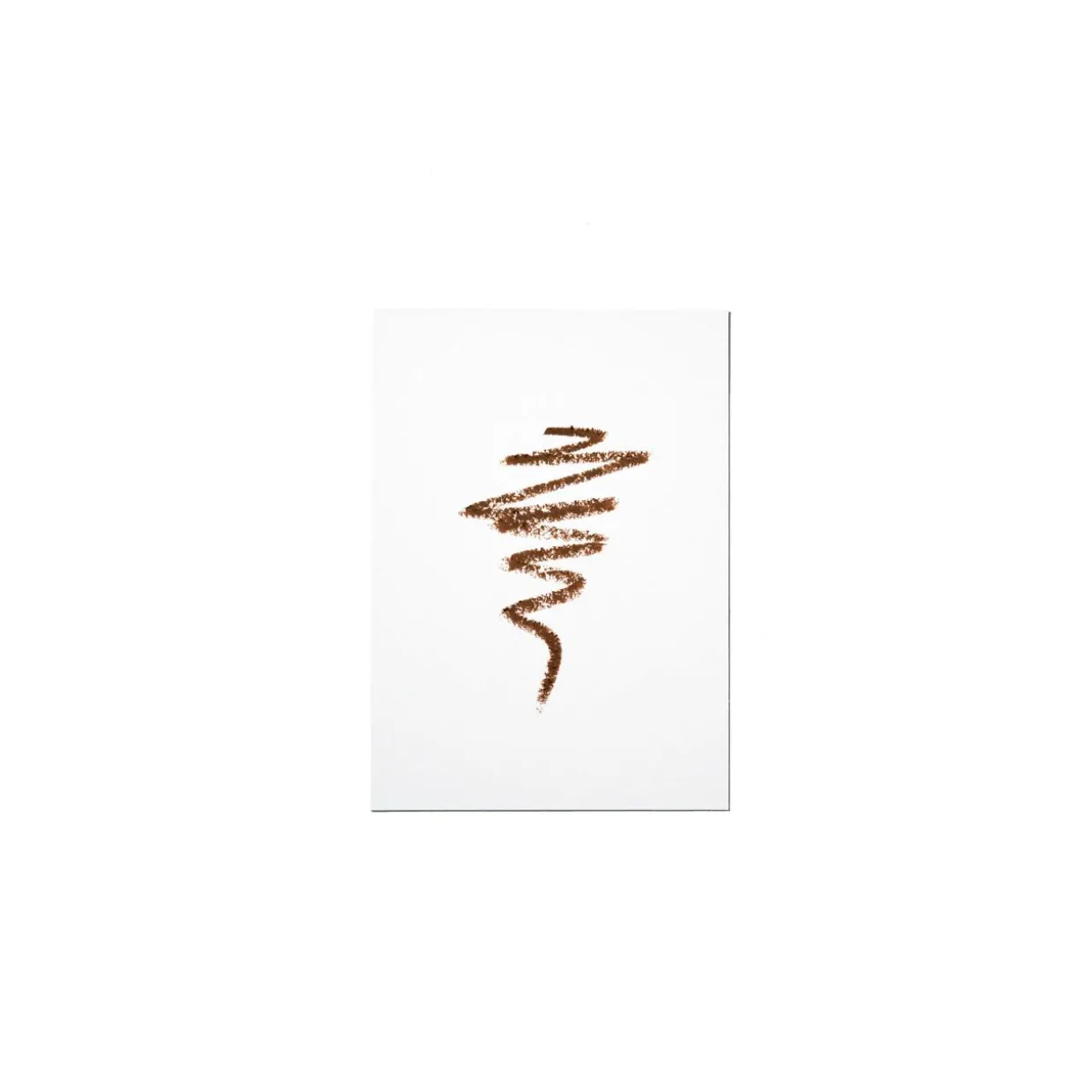 3 Refills Set All-In-One Brow Pencil Sand