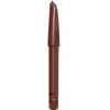 3 Refills Set All-In-One Brow Pencil Slate