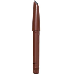 3 Refills Set All-In-One Brow Pencil Slate