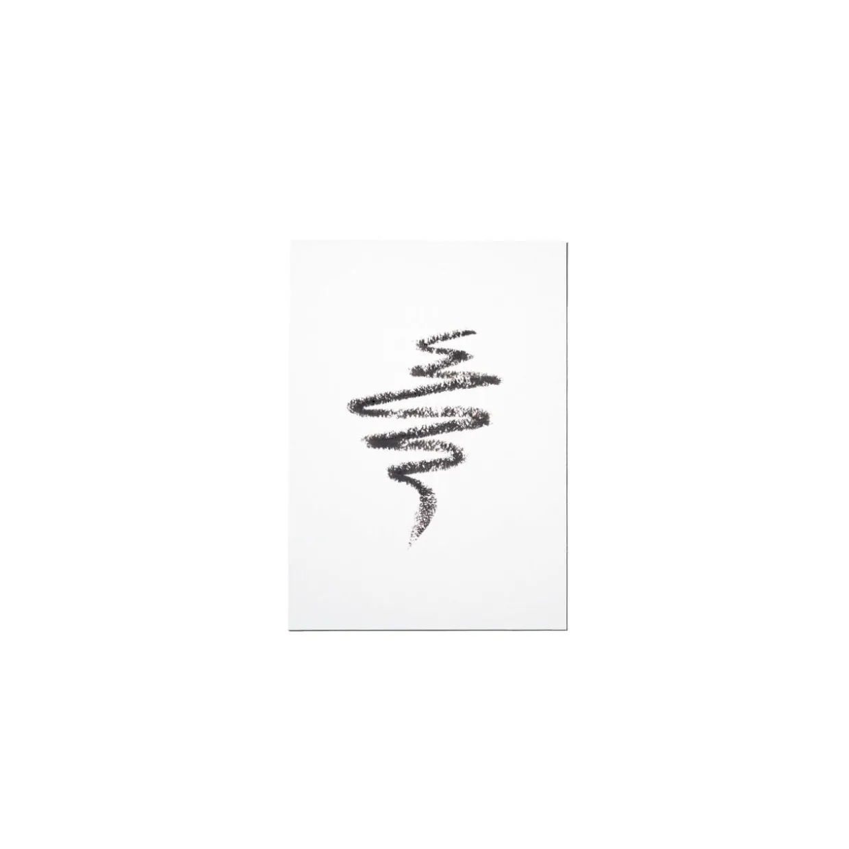 3 Refills Set All-In-One Brow Pencil Slate