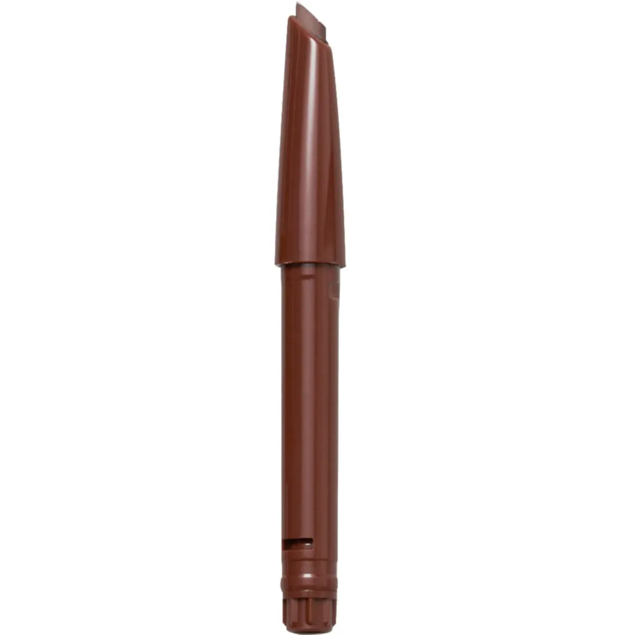 3 Refills Set All-In-One Brow Pencil Sepia